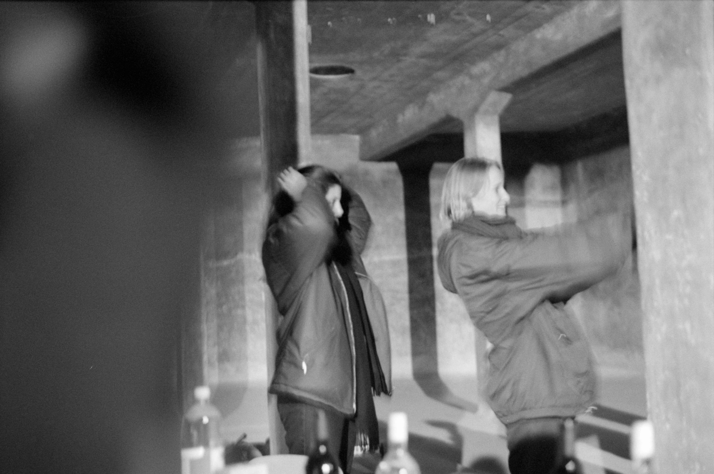 AHP F1994 11 008 sc250521 img34 NLP 2